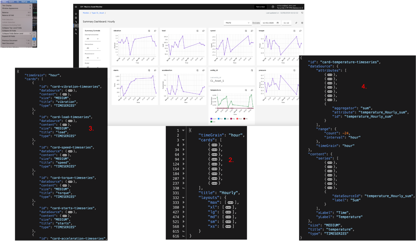 Monitor23